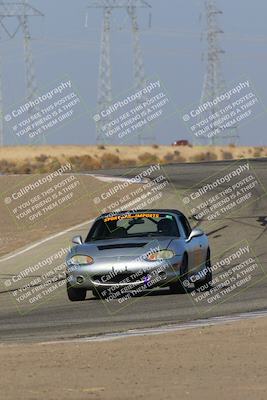 media/Oct-29-2022-CalClub SCCA (Sat) [[e05833b2e9]]/TT Group 3/Session 2 (Outside Grapevine)/